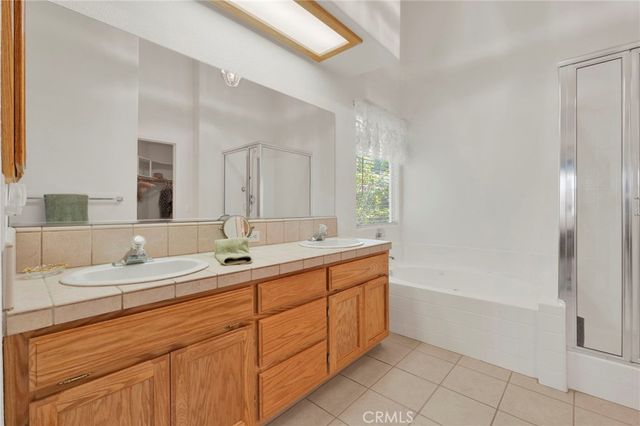13030 Palos Grande Drive, Victorville, CA 92395