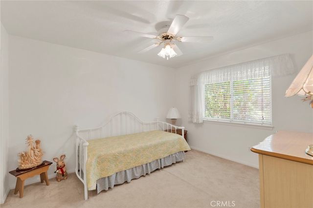 13030 Palos Grande Drive, Victorville, CA 92395