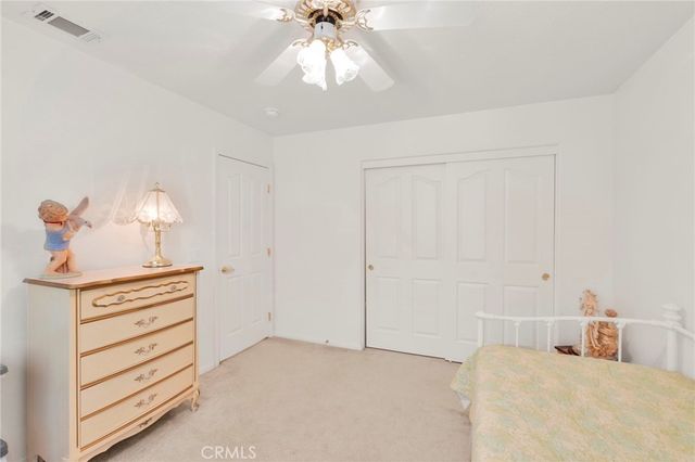 13030 Palos Grande Drive, Victorville, CA 92395