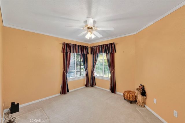 13030 Palos Grande Drive, Victorville, CA 92395