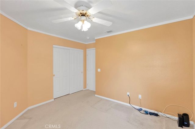 13030 Palos Grande Drive, Victorville, CA 92395