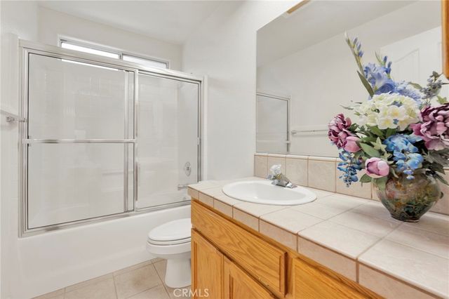13030 Palos Grande Drive, Victorville, CA 92395