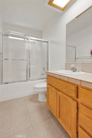 13030 Palos Grande Drive, Victorville, CA 92395