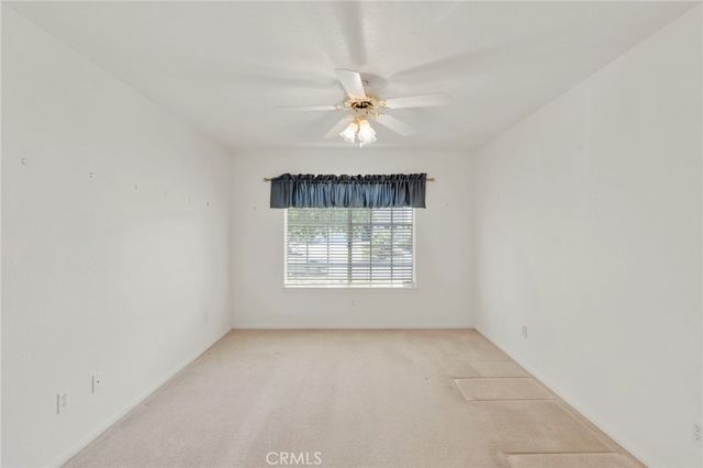 13030 Palos Grande Drive, Victorville, CA 92395