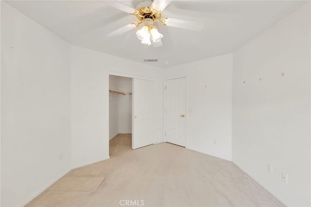 13030 Palos Grande Drive, Victorville, CA 92395