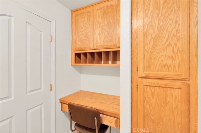 13030 Palos Grande Drive, Victorville, CA 92395