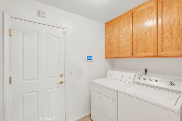 13030 Palos Grande Drive, Victorville, CA 92395