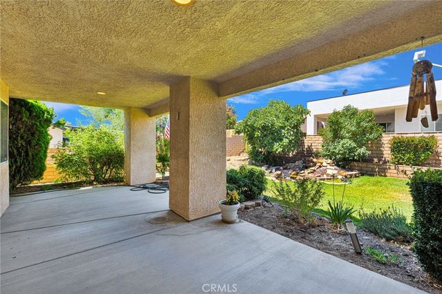 13030 Palos Grande Drive, Victorville, CA 92395