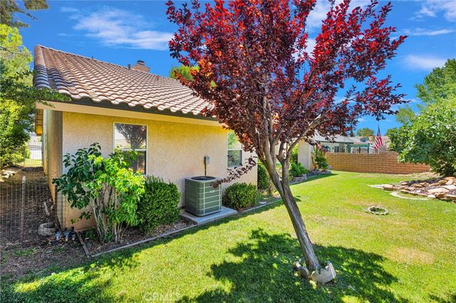 13030 Palos Grande Drive, Victorville, CA 92395