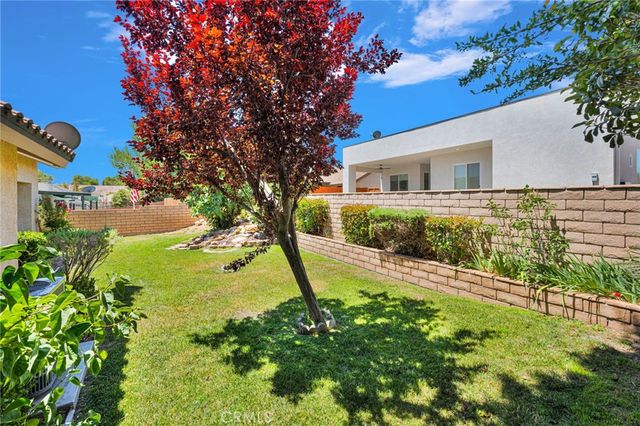 13030 Palos Grande Drive, Victorville, CA 92395