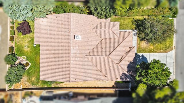 13030 Palos Grande Drive, Victorville, CA 92395