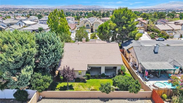 13030 Palos Grande Drive, Victorville, CA 92395