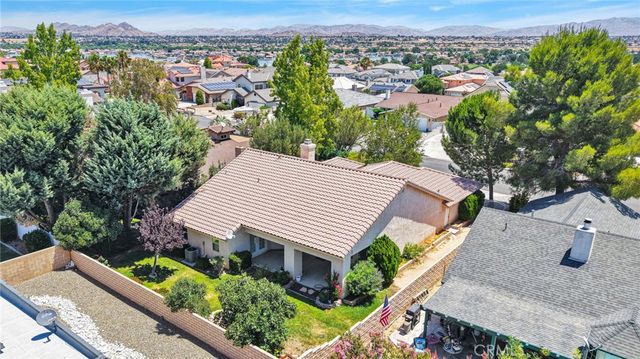 13030 Palos Grande Drive, Victorville, CA 92395