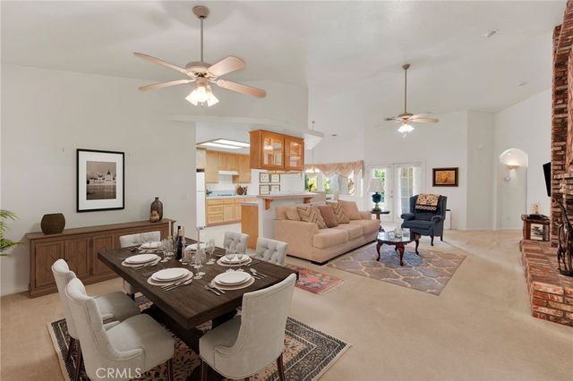 13030 Palos Grande Drive, Victorville, CA 92395