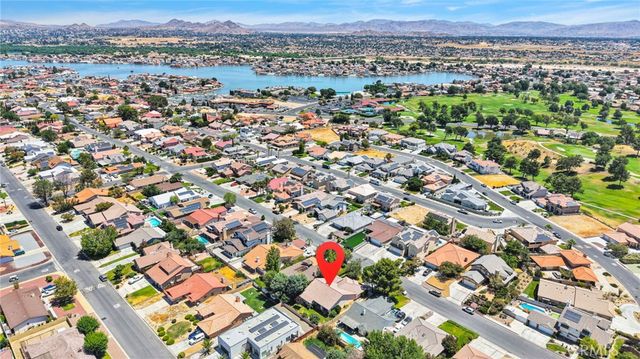 13030 Palos Grande Drive, Victorville, CA 92395