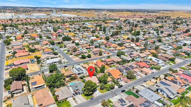 13030 Palos Grande Drive, Victorville, CA 92395