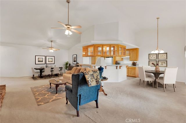 13030 Palos Grande Drive, Victorville, CA 92395