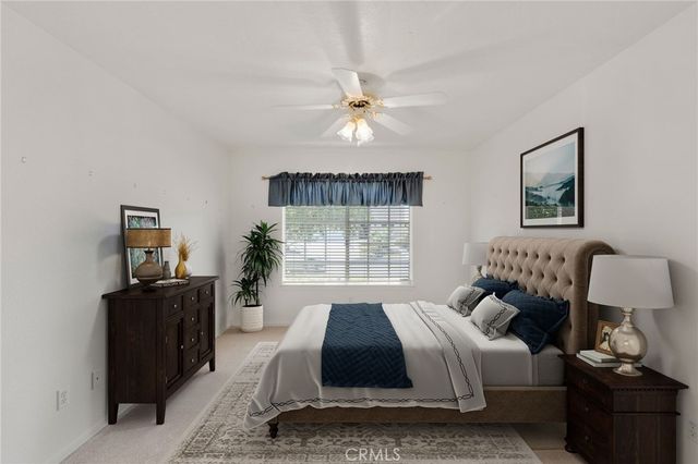 13030 Palos Grande Drive, Victorville, CA 92395