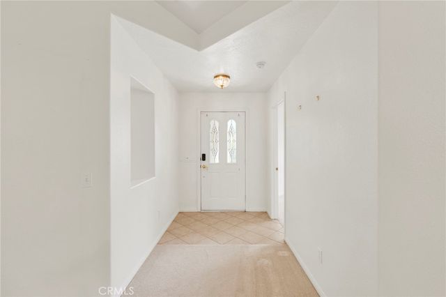 13030 Palos Grande Drive, Victorville, CA 92395