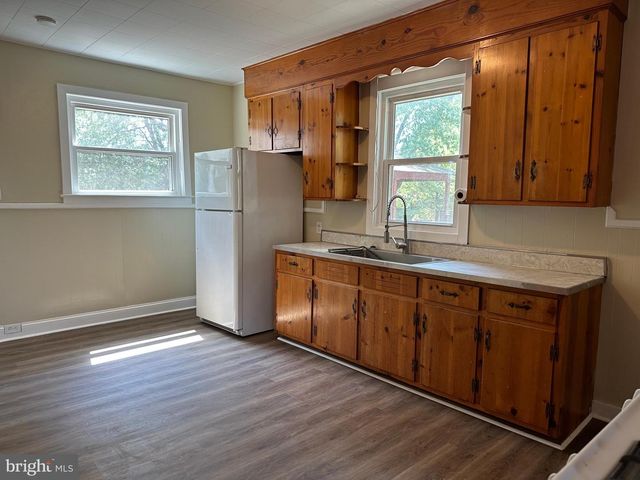 317 CONFIDENCE LN, Middletown, VA 22645