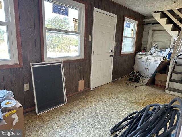 317 CONFIDENCE LN, Middletown, VA 22645