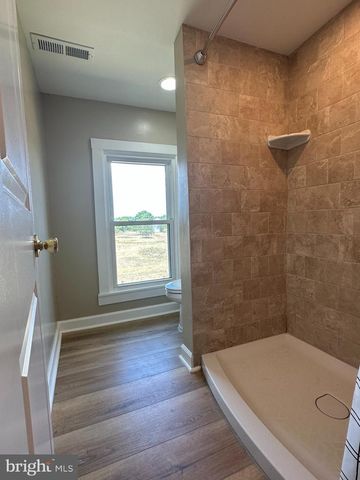 317 CONFIDENCE LN, Middletown, VA 22645