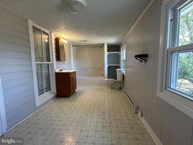 317 CONFIDENCE LN, Middletown, VA 22645