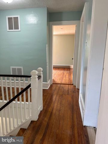 317 CONFIDENCE LN, Middletown, VA 22645