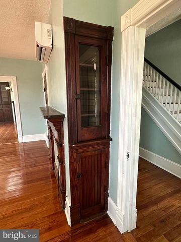 317 CONFIDENCE LN, Middletown, VA 22645