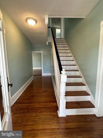 317 CONFIDENCE LN, Middletown, VA 22645