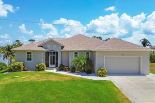 34 BRIG CIRCLE S, Placida, FL 33946