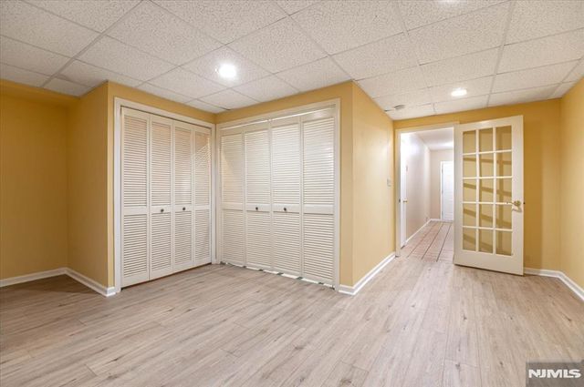 23 Foxboro Lane E, West Milford, NJ 07480