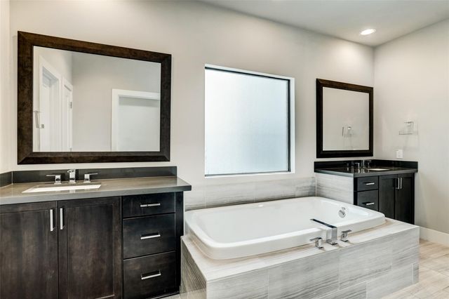 1309 Laird Street A, Houston, TX 77008