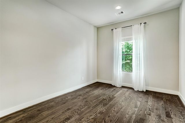 1309 Laird Street A, Houston, TX 77008