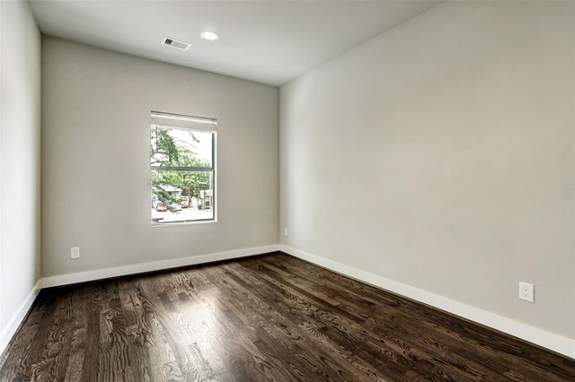 1309 Laird Street A, Houston, TX 77008