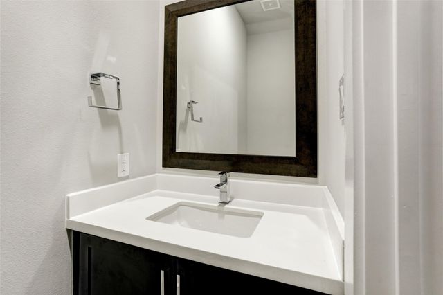 1309 Laird Street A, Houston, TX 77008