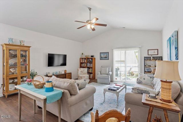 145 S Great White Way, Clayton, NC 27527