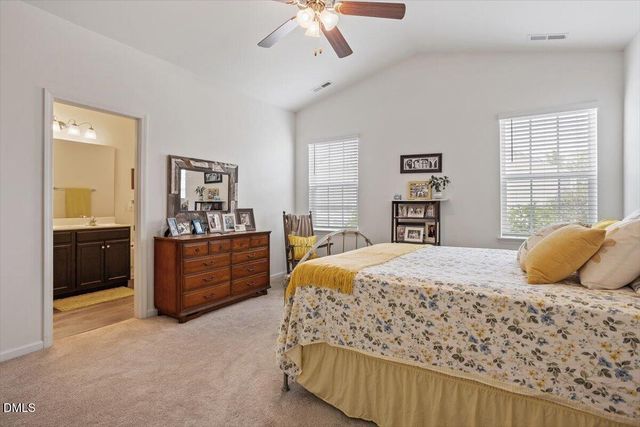 145 S Great White Way, Clayton, NC 27527