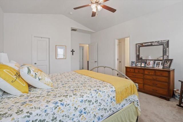145 S Great White Way, Clayton, NC 27527