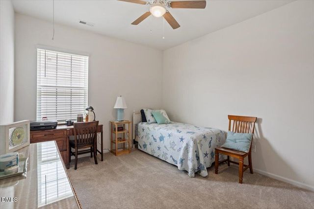 145 S Great White Way, Clayton, NC 27527