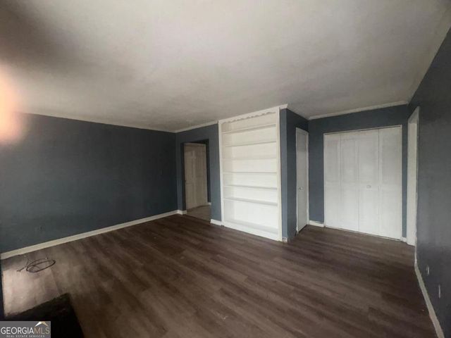 85 Place Fontaine, Lithonia, GA 30038