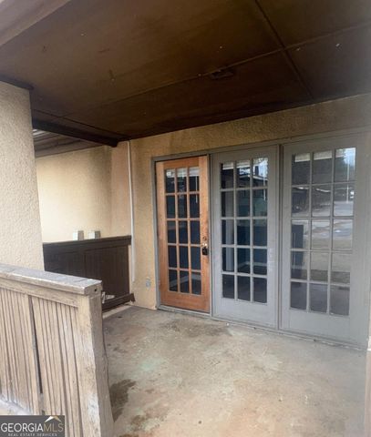 85 Place Fontaine, Lithonia, GA 30038