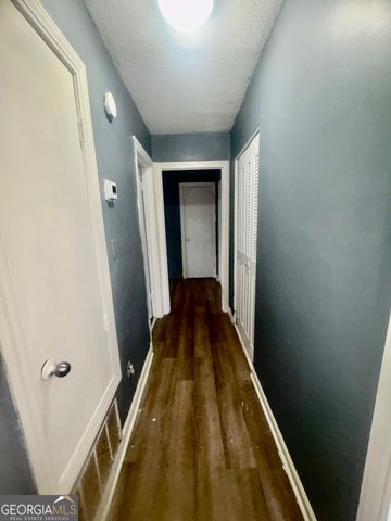 85 Place Fontaine, Lithonia, GA 30038