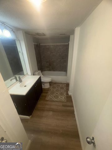 85 Place Fontaine, Lithonia, GA 30038