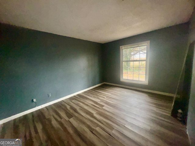 85 Place Fontaine, Lithonia, GA 30038