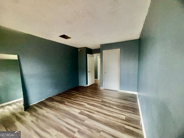 85 Place Fontaine, Lithonia, GA 30038