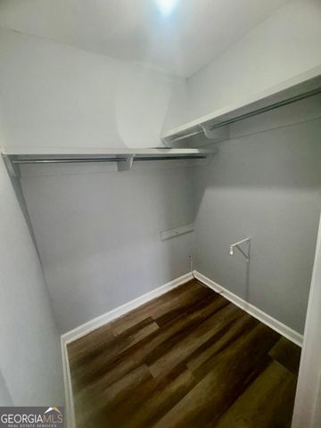 85 Place Fontaine, Lithonia, GA 30038