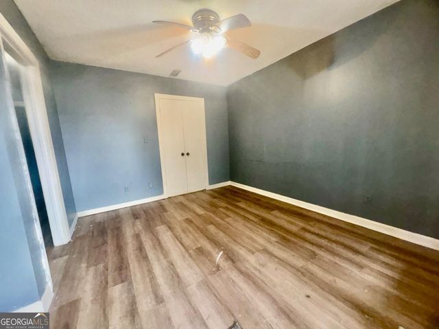 85 Place Fontaine, Lithonia, GA 30038