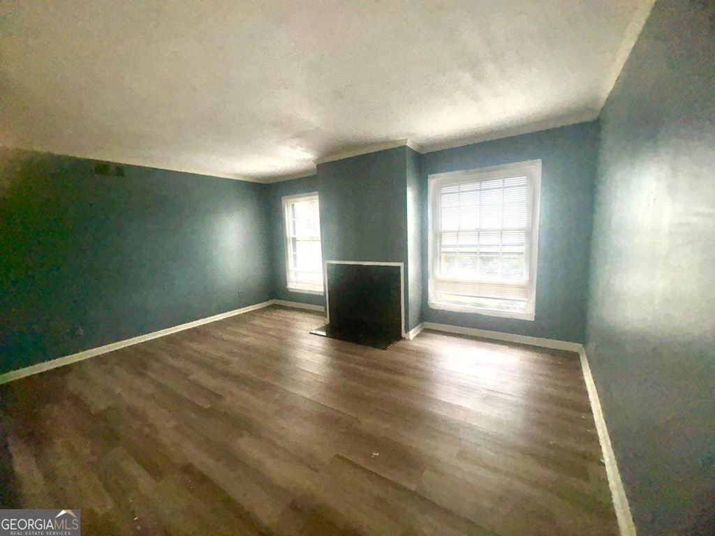 85 Place Fontaine, Lithonia, GA 30038