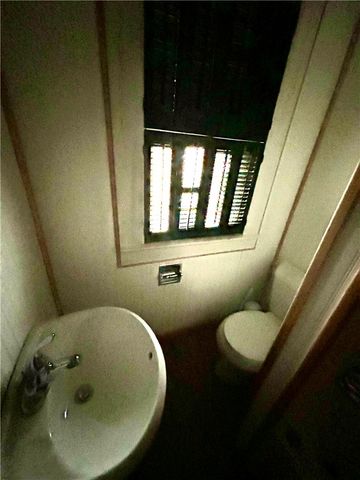 137 S 9th St, Connellsville, PA 15425